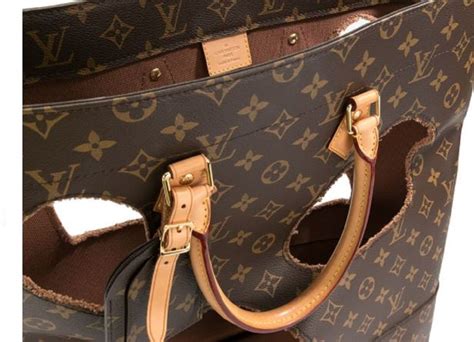 bolsos de louis vuitton de segunda mano|bolsas Louis Vuitton usadas.